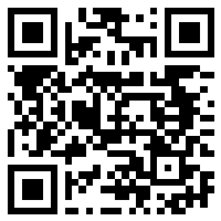 QR Code for Xftd7SSGGkDWy22LEGeYAdQKK4ojhcG2DY