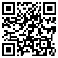QR Code for XftdBnw2CK3kF1hoZjoLZ7Aakq5wTRSKLq
