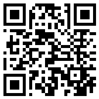 QR Code for Xftddq7mUswD33D7rbvdMWwsefMhEAtRQF