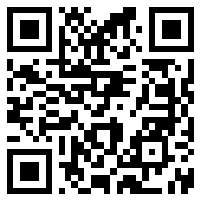 QR Code for XftdkatvmriWiY9o7DuzYqCeAjPv7mFREz