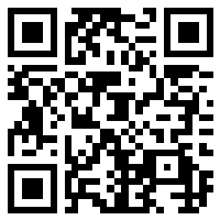 QR Code for XftdoTGWrcbsp6ATwxH8RcvF7afr15wPmR