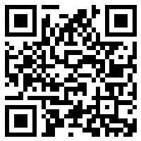 QR Code for Xftdqqp2RPjtUYgF25uCEbVoc3XWGF8DKv