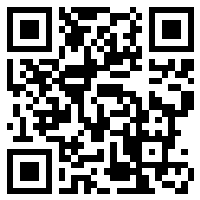 QR Code for XftdyQFqDbugpcu3m1Ecbx4Y4rAF7Jytsu