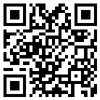 QR Code for Xfte1bGPkGej5ediR9pKvYo5yfHT1hD9WL