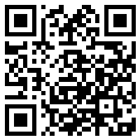 QR Code for XfteFMDoDDSWnhTLmEMJBuhxB4eckTkZNZ