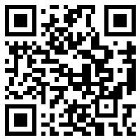 QR Code for XfteGk4LsXsccEDs4AViLLjbKS1jXJQ4U6