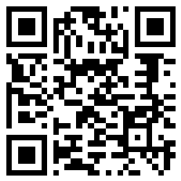 QR Code for XftePwB4j3dDWtxFcefX7HAnJn13EbLL4m
