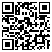 QR Code for XftejpvTKokYMGGsFtasTro65nmtrpQvjU