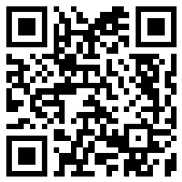 QR Code for XftemapM71nSemGBkx9QXxCmYYAEKffTou