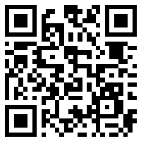 QR Code for XftesEEjfgneQa8tkZWDJKp6RHAP7zt3rA