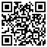 QR Code for Xfteu6W5gCcHRghDW2mAheehovwWDJ58q2