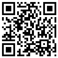 QR Code for XftfUTwjdrSQew8JaypSiBPSD2duUxxWmG