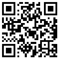 QR Code for XftgHTTHZ4kKcQKTz2gJydwybpyDbNyRMs