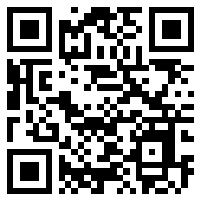 QR Code for XftgHmUpfFGJDKnhJk8zt2hfhcmvfkYMf3