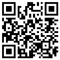 QR Code for XftgNghjTrmPwsLffrQ6i4AMkDJJ9DFf2t