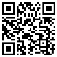 QR Code for XftgaufXtB4mPfHm2MdTp91xoNeNdSPq86