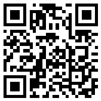 QR Code for XftgeSkCy6ZospLCKEuiWpvYTR2FnR3mgi