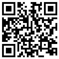 QR Code for XftgvW7RnNjMPF78eBWAvh3Th8mQhvpCS6