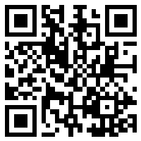 QR Code for Xfth1BtpcsgaLqJdSyBE35uemFR8Th5XcR