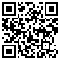 QR Code for Xfth3b6ELddYFVR2oh7phwsFxNUuLx5VfH