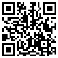 QR Code for Xfth6FCTdCuJaf3N4tyeraWRLADhVTZwLA