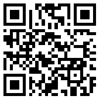 QR Code for Xfth7qBAr4jj35hjRLkhXUoKWkN2TSVZ2y