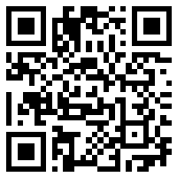 QR Code for XfthTaJcDcLc2mupUUYX8NFpxoHv18fsx6