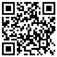 QR Code for XfthY12ZB47EU5NixVu3itKAXsvTtFsrPf