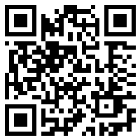 QR Code for Xfthc17CDmswUqCHQNQRsr3onCmytjVAcX