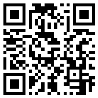 QR Code for XfthpeS5TBAJXDJdCAk65FEgUwdoUmDxA4