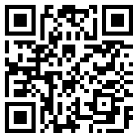 QR Code for XftiJfLP6YiCKZLdYd9CgQrvD4vQMDwhGh