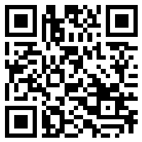 QR Code for XftimXw9BihNTSJftgzEpkXfZVFzKF2rZV