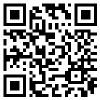 QR Code for Xftjsn6jPdKy3WXGyqSYhzJUpH7SEqi2hb