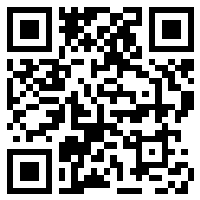 QR Code for Xftk9LseJXe7TZdDMZLbjda4hqLBcA8URj