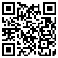 QR Code for XftkVbs9dimRJ8vowMUVXKu2bAQPpGkX2K