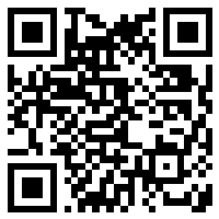 QR Code for XftkyWnuZackT5HTZPiJ4P1ZVASGxUcjtX