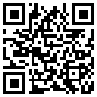 QR Code for Xftm4HGuHMy4aeCBX7WacSTdwJBGQBLnwn