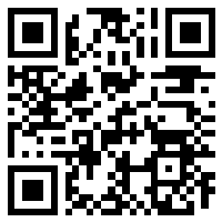 QR Code for XftmGfvdV1jdgdhzk1Z4AEDaoGoSVdwZAm