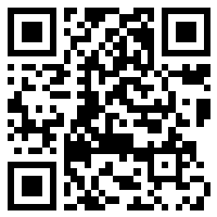 QR Code for XftmM4kmN1q1HWvbNPkM18d9UGfcpAToQS
