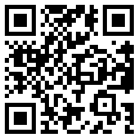 QR Code for XftmiMdrmEHBUvJpy3YPRwxcimVLHKmenE