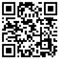 QR Code for XftmxXWVhd8dDw7jh5uEhxtrAvMBA8r8yV