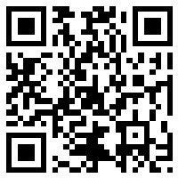 QR Code for XftmxjsQMs5cToFQw1ek5CoUT4unhrbpG1