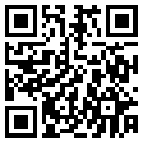 QR Code for XftnGRUW9VeVCgemNeKcWzZUw7jiAUpSSZ