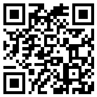 QR Code for XftnH3wqBApdW2yvxfyFKxcWzbLP73CAed