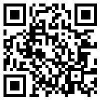 QR Code for XftnLVD6hrWSLGUMZmQ1VFipDHxobHmL8W
