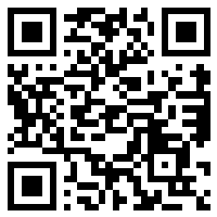 QR Code for XftnUT3QeEcAyMFpmFEBpXwAKUy3MXTRLA