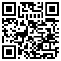 QR Code for Xftnj781vmQjrtrhpsvgE7DLFfLB37FXhu