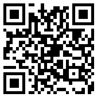 QR Code for XftnqFbDeef2ewmtSmf1E2wadLu1sUBk8q