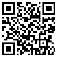 QR Code for XftnrWNPSbD2xqTokAqpSoTatyFfTvzqN2