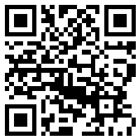 QR Code for XftnyMd934RAtnBuesVmAJa8TQVhmC2oRf